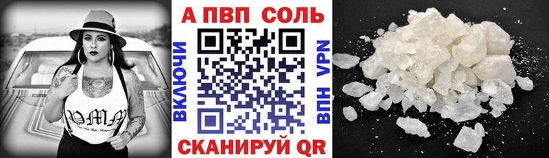 Виды наркотиков купить Малмыж Амфетамин  Бошки Шишки  Кокаин 