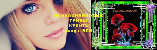 героин Арсеньев