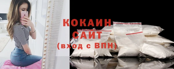 мяу мяу мука Аркадак